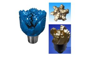 性欲色视频在线观看污污机械