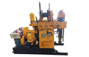 探水性欲色视频在线观看污污