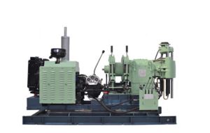 水钻性欲色视频在线观看污污