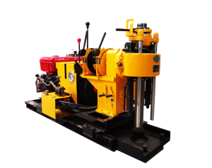 XY-2型性欲色视频在线观看污污