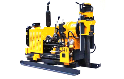 XY-2B型岩芯性欲色视频在线观看污污